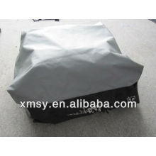 car top bag